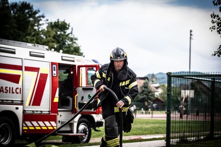 GZG Vaja 16.5.2025-30